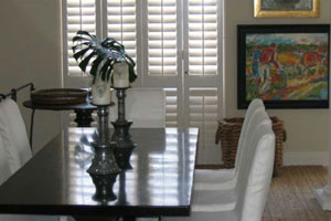 Constantia1