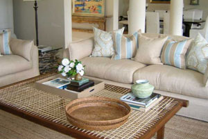 Constantia2