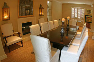 Constantia3