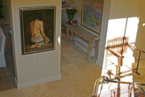 Constantia4