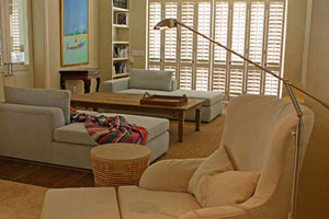 Constantia5