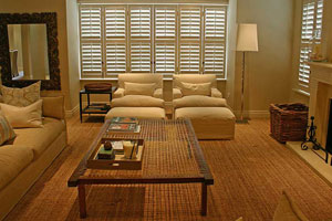 Constantia6