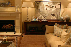 Constantia7