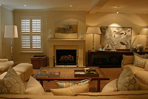 Constantia8