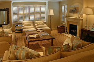 Constantia9