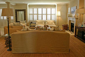 Constantia10