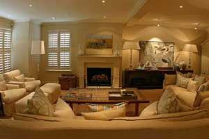 Constantia11