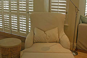 Constantia12