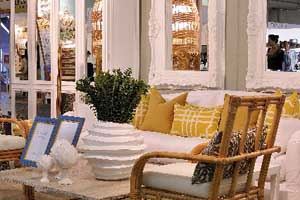 Decorex1