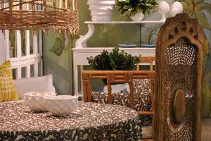 Decorex3