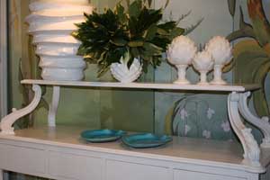 Decorex4
