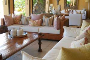 Mauritius4