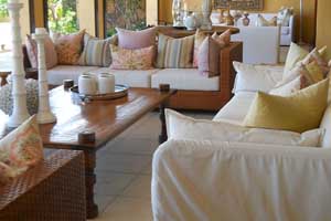 Mauritius8