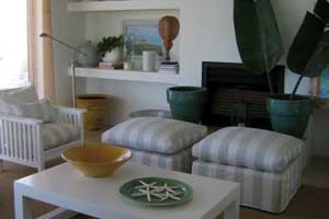 Plett1