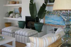 Plett2