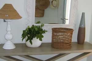 Plett3